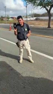 #abordagenspoliciais #blitzo #informacao #pm #prf #revolta #acidentedetransito #guardamunicipal