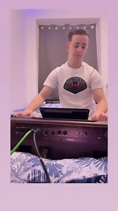 kosice cardas🎹🤝 (bubna samplovana od yamahi) | Nïkolas Dūda