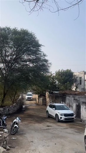 Kuldeep Singh Rathore on Instagram: "बत्तीसी❤️"