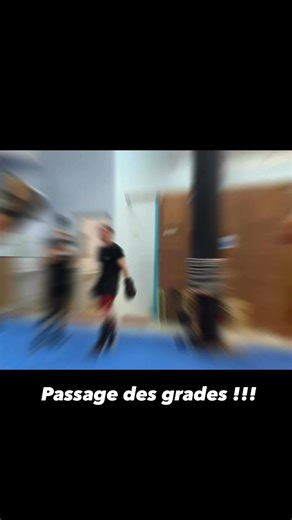 1.6K views · 42 reactions | Superbe semaine avec le passage des grades pour la section savate boxe française.壘 Bull Boxing 2 NC @super fans #savate #bullboxing2nc #boxeur #frenchkickboxing #kidsboxing #sport #boxefrancaise #boxingteam #noumea #frenchkickboxing #boxefrancaise #boxefrancaisesavate | Bull Boxing 2 NC | Facebook