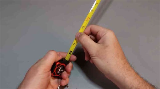 This is what 10 amazing inventions actually do