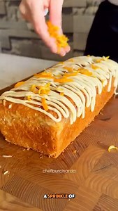 469K views · 7.1K reactions | How she makes great cakes - relaxing sound !!! | Passar | Facebook