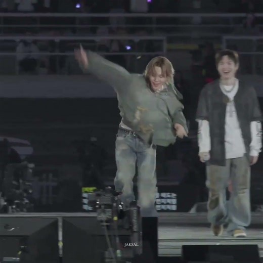 JIMIN DANCING SPRING DAY IN 2026 😭💜 #jimin #parkjimin #bts