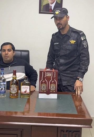Contrabands detection & Anti-Smuggling at BKIA #CustomsStaff #Teamwork