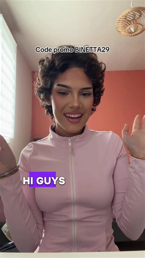 #pourtoi #haul #smtz Code promo : BINETTA29 TikTok :@SMTZ Passez commande 🤭🤭