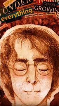 ACROSS THE UNIVERSE #thebeatles