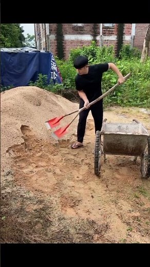 "Top Funny Chinese Comedians You Need to Know" ! "Chinese Comedy Skits That Will Make Your Day"