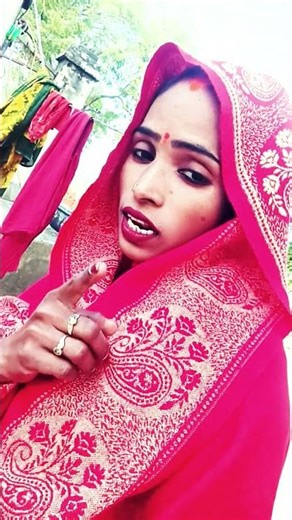 duniya se alag Hai dil ka lagana tera re #youtubeshorts #video