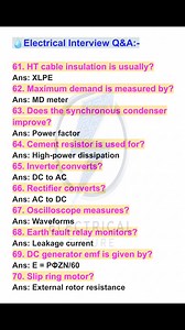 69K views · 605 reactions | #electricianproblems #maintenance #plumber #design #tradesman #led #diy #engineers #wiring #energy #automation #tech #electricalsky #home #airconditioning #arduinoproject #industrial #electricianstools #electricalprojects #electronicsengineering #robot #electricallife #microcontroller #interiordesign #heating #electricalwiring #building #ledlights #mechanicalengineering #safety | Electrical Future | Facebook