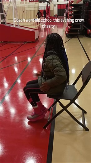 Vaughnn Davis on Reels