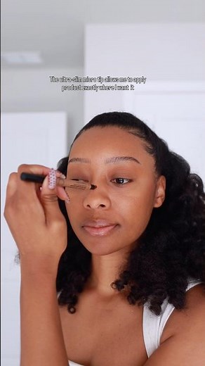 “You but Better” Makeup ft. Sephora Collection