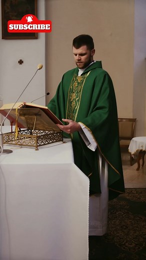 💡 Ever wondered why saints are holding odd objects in Catholic paintings? They're not random — they're secret codes. 🔍 Let’s decode the hidden language of Catholic art! #CatholicArt #ArtDecoded #ChristianSymbolism | Mind-Blowing Facts