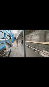 The spring Olympic Games are on | Inheritance Restoration | Facebook