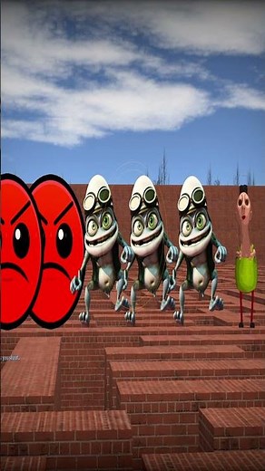 (Garrys mod)Part-235 #GmodNexo #gmod #garrysmod