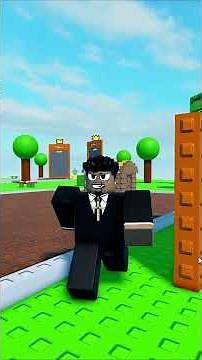 I used Google Gemini to create a game on Roblox.