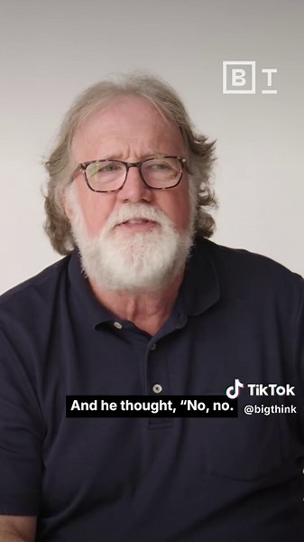 Darwin's hidden manuscript | Sean B. Carroll | darwin