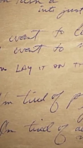 “Lay It On The Line” featuring @deesnider out now! | Triumph