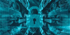 Hassan-sponsored quantum computing defense bill to be signed into law