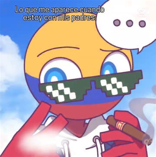 qué pasaría si te metes 2 litros de uranio por el c***