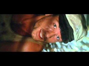 WTF Cinema Episode 45 - The Perils of Gwendoline in the Land of the Yik-Yak