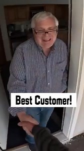 4.3M views · 84K reactions | Removing Old Concrete for New Patio! Easy Money! | Victory Outdoor Services | Facebook