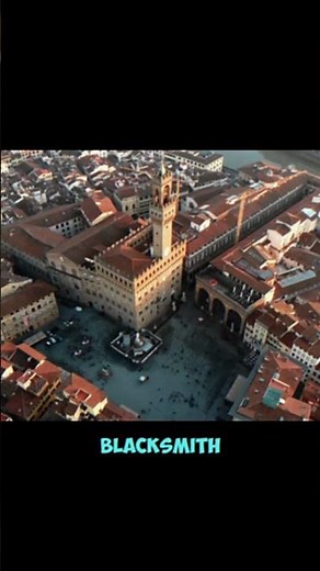 How Ancient Romans Made Money | Secrets of Roman Economy