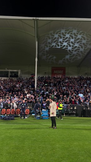 WE ARE THE WARRIORS 100% 😤 || #nzwarriors #warriors #nrl #nz
