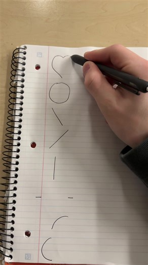 #love #musically #2016 loll | I Need Your Love I Need Your Time