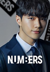 Números - Ver la serie online completa en español