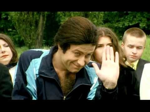 Elektryczne Gitary - Na Krzywy Ryj [Official Music Video]