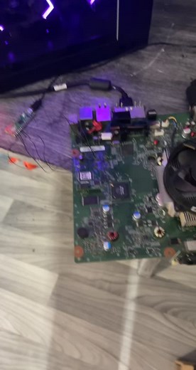 RGH 3.0 Xbox 360 Console Modding: Slim and Phats Explained