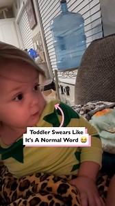 Too hilarious to be mad about 😂 #fblifestyle | Four Nine