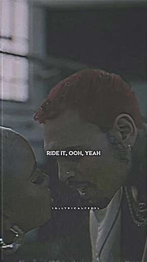 “Under The Influence” - Chris Brown🎶✨ (2019) #2000s #nostalgia #2000sthrowback #fypシ #onlygoats