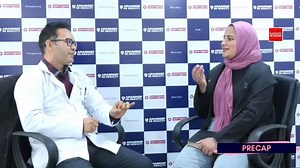 Common surgical issues like gallbladder stones, hernia, appendix pain, piles, fistula, varicose veins these problems are rising fast in Kashmir. In this exclusive conversation with Dr. Parvez Ahmad Malik (Senior Consultant – General & Advanced Laparoscopic Surgery, Amandeep BR Medicity Srinagar), we break down causes, symptoms, and the importance of early treatment. A must-watch awareness talk for every family, Full video on Kashmir Crown YouTube & Facebook. #KashmirHealth #LaparoscopicSurgery #