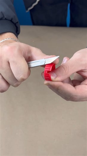 4.2K views | How to Fix Your Phone Charger Adapter  This video was produced by Network Media and SR Digital | Hack And Heat | Facebook