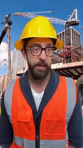 609K views · 6.6K reactions | Fail Level: Expert Mode Unlocked 易❌ | Total Epic Fails | Facebook