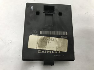 06-73829-004 | Freightliner CASCADIA Cab Control Module CECU for Sale