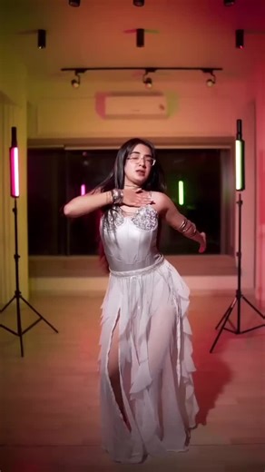 Buzz 3 Dance Video: Viral Moves You Can't Miss!