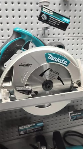 Building made easy. Browse and buy all your supplies online now. #ShopOnline #VinodPatel #Fiji | Vinod Patel