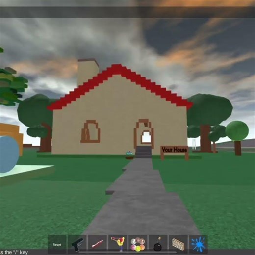classic roblox backrooms edit eheheheh #roblox #classic #edit #capcut