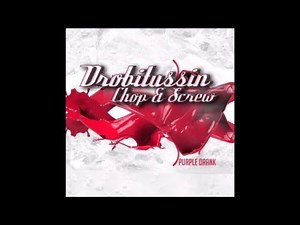 UGK feat. Outkast - International Players Anthem (screwed and chopped)