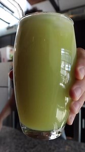 93 reactions · 27 shares | FALL JUICE CLEANSE - #Repost...