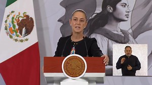 #ComunidadTecNM Durante la conferencia matutina de hoy, la presidenta Claudia Sheinbaum Pardo, destacó su reciente visita al TECNM Puebla, donde conoció los avances de Olinia, el vehículo eléctrico mexicano en cuyo desarrollo participan investigadoras, investigadores y expertos del Tecnológico Nacional de México, junto con otras instituciones de educación superior. Este reconocimiento reafirma el compromiso del #TecNM con la transformación tecnológica del país y el impulso a proyectos estratégic