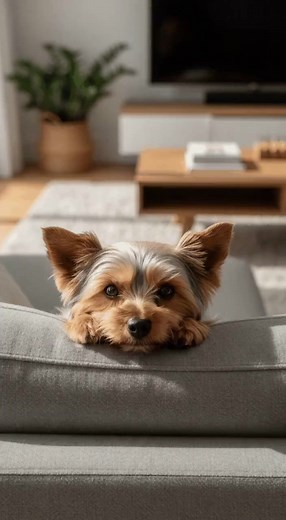 My neighbor's dog Max needed R22,000 emergency surgery last week - but his human only paid R2,200. You know that sick feeling when your pet suddenly stops eating or starts limping? Then comes the vet visit that turns into R5,000, R15,000, or worse. Right now, you're probably doing the math in your head - "Can I afford this if something happens?" The stress of choosing between your pet's health and your bank account is unbearable. What if 90% of your vet bills were covered for less than what you 