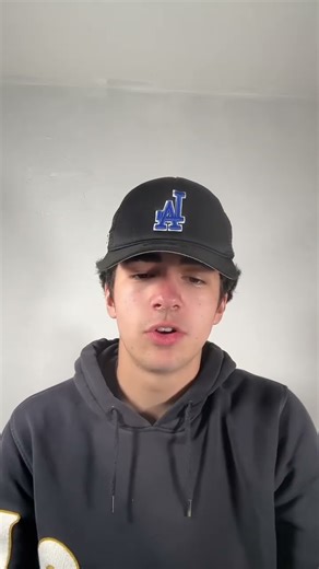 LET THE ALGORITHM DO THE WORK