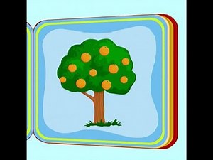 My Pop Up Book (Censored version)