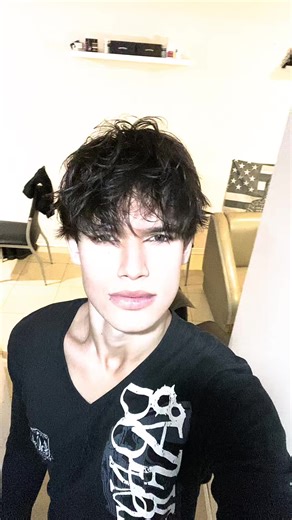 Fate Vampire: The Journey of Transformation