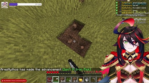 ⚔️ Souls speedrunner learns how to speedrun Minecraft!