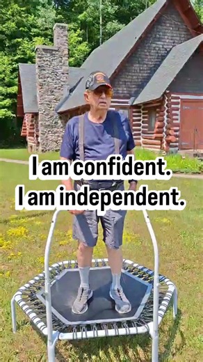 ⚠️ Inactivity Steals Life… Rebounding Fights Back 🔥