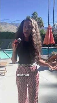 MidCentury Home For Sale Palm Springs #realestate #californiacity